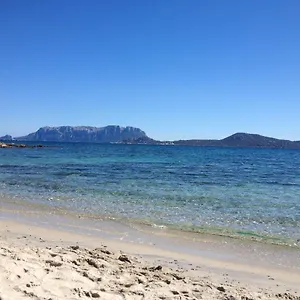 Bed and breakfast Da Lucina, Olbia