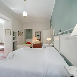 Bed and breakfast A Casa Di Teresa, Olbia