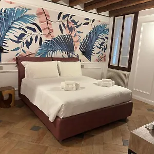 locanda-ca-leon.hotelinveneto.com/