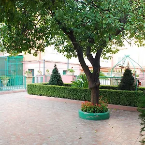 visit hotel